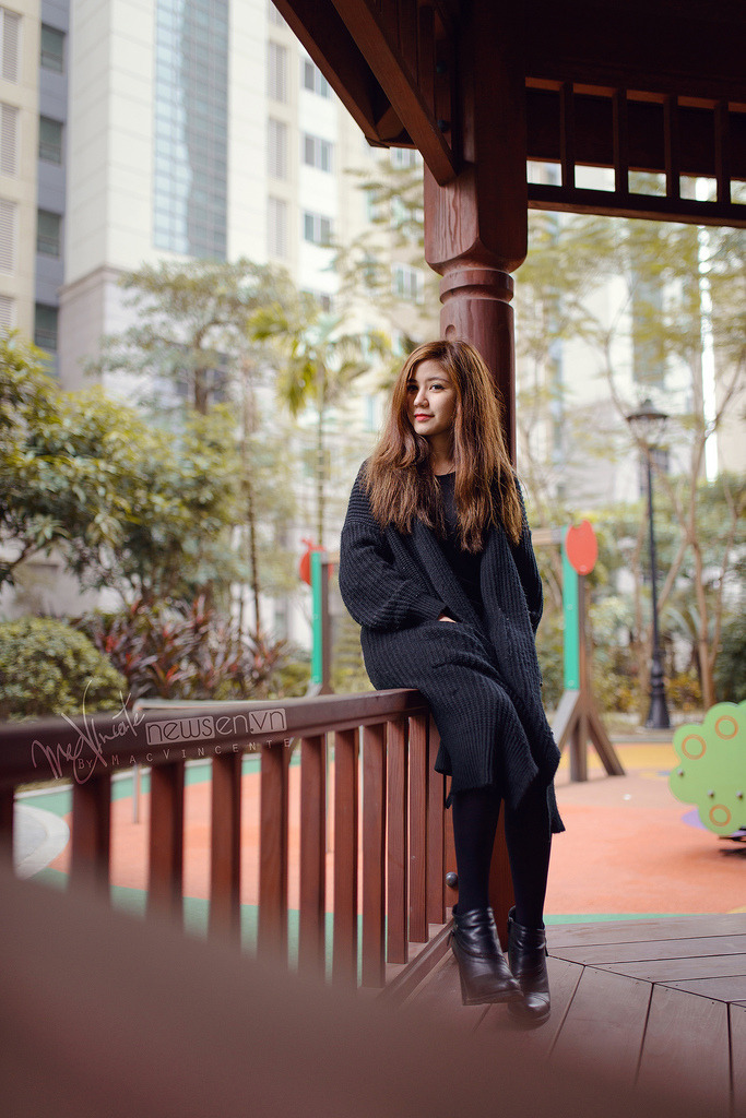 女艳护士k8经典